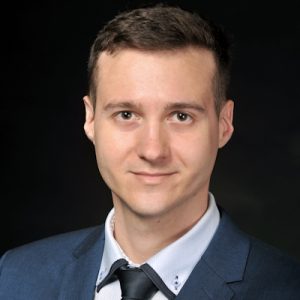Szlavecz Tamás