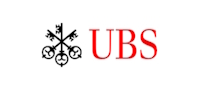 ubs-logo