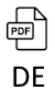 DE