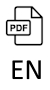 EN